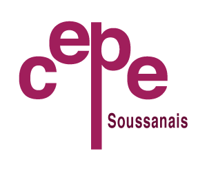CEPE_Logo300RVB
